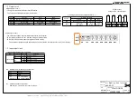 Preview for 16 page of Mitsubishi Electric AHU-KIT-SP Manual