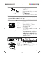 Preview for 9 page of Mitsubishi Electric Air-Conditioners For Building Application Installation Manual