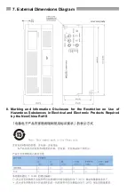 Preview for 15 page of Mitsubishi Electric AJ65BT-64DAI User Manual