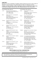 Preview for 16 page of Mitsubishi Electric AJ65BT-64DAI User Manual