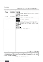 Preview for 7 page of Mitsubishi Electric AJ65BT-68TD User Manual