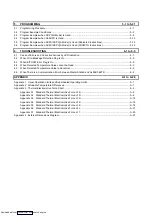 Preview for 9 page of Mitsubishi Electric AJ65BT-68TD User Manual