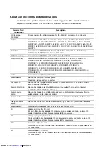 Preview for 11 page of Mitsubishi Electric AJ65BT-68TD User Manual