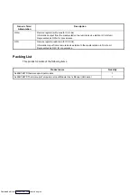 Preview for 12 page of Mitsubishi Electric AJ65BT-68TD User Manual