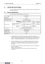 Preview for 16 page of Mitsubishi Electric AJ65BT-68TD User Manual