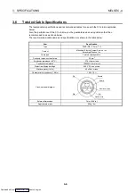 Preview for 21 page of Mitsubishi Electric AJ65BT-68TD User Manual