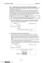 Preview for 36 page of Mitsubishi Electric AJ65BT-68TD User Manual