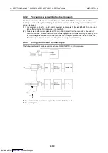 Preview for 49 page of Mitsubishi Electric AJ65BT-68TD User Manual