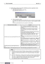 Preview for 55 page of Mitsubishi Electric AJ65BT-68TD User Manual