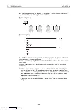 Preview for 60 page of Mitsubishi Electric AJ65BT-68TD User Manual