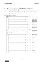 Preview for 65 page of Mitsubishi Electric AJ65BT-68TD User Manual