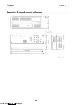 Preview for 102 page of Mitsubishi Electric AJ65BT-68TD User Manual