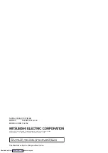 Preview for 106 page of Mitsubishi Electric AJ65BT-68TD User Manual