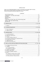 Preview for 10 page of Mitsubishi Electric AJ65BT-D62 User Manual