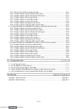 Preview for 12 page of Mitsubishi Electric AJ65BT-D62 User Manual