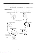 Preview for 19 page of Mitsubishi Electric AJ65BT-D62 User Manual