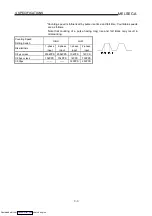 Preview for 23 page of Mitsubishi Electric AJ65BT-D62 User Manual