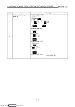 Preview for 45 page of Mitsubishi Electric AJ65BT-D62 User Manual