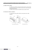 Preview for 46 page of Mitsubishi Electric AJ65BT-D62 User Manual