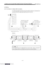 Preview for 47 page of Mitsubishi Electric AJ65BT-D62 User Manual