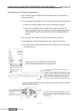 Preview for 48 page of Mitsubishi Electric AJ65BT-D62 User Manual