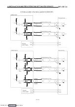 Preview for 51 page of Mitsubishi Electric AJ65BT-D62 User Manual