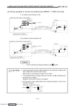 Preview for 52 page of Mitsubishi Electric AJ65BT-D62 User Manual