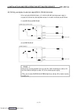 Preview for 53 page of Mitsubishi Electric AJ65BT-D62 User Manual