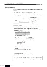 Preview for 56 page of Mitsubishi Electric AJ65BT-D62 User Manual