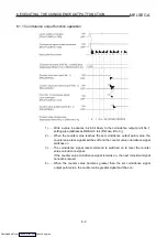 Preview for 59 page of Mitsubishi Electric AJ65BT-D62 User Manual