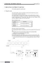 Preview for 61 page of Mitsubishi Electric AJ65BT-D62 User Manual