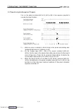 Preview for 62 page of Mitsubishi Electric AJ65BT-D62 User Manual