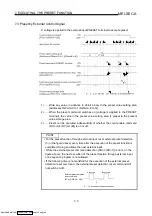 Preview for 63 page of Mitsubishi Electric AJ65BT-D62 User Manual