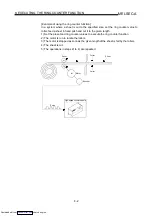 Preview for 65 page of Mitsubishi Electric AJ65BT-D62 User Manual