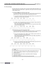 Preview for 67 page of Mitsubishi Electric AJ65BT-D62 User Manual