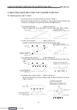 Preview for 68 page of Mitsubishi Electric AJ65BT-D62 User Manual