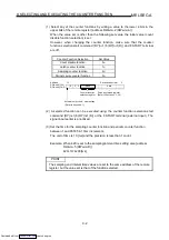 Preview for 69 page of Mitsubishi Electric AJ65BT-D62 User Manual