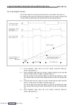 Preview for 72 page of Mitsubishi Electric AJ65BT-D62 User Manual