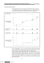 Preview for 74 page of Mitsubishi Electric AJ65BT-D62 User Manual