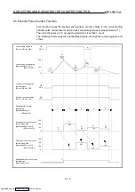 Preview for 77 page of Mitsubishi Electric AJ65BT-D62 User Manual