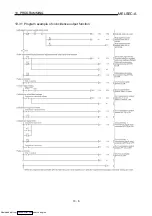 Preview for 84 page of Mitsubishi Electric AJ65BT-D62 User Manual