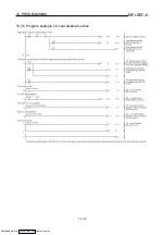 Preview for 88 page of Mitsubishi Electric AJ65BT-D62 User Manual