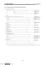 Preview for 90 page of Mitsubishi Electric AJ65BT-D62 User Manual