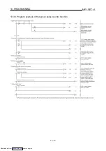 Preview for 91 page of Mitsubishi Electric AJ65BT-D62 User Manual