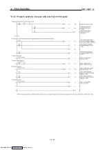 Preview for 95 page of Mitsubishi Electric AJ65BT-D62 User Manual