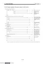 Preview for 100 page of Mitsubishi Electric AJ65BT-D62 User Manual