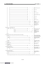 Preview for 102 page of Mitsubishi Electric AJ65BT-D62 User Manual