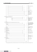 Preview for 105 page of Mitsubishi Electric AJ65BT-D62 User Manual