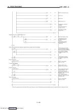 Preview for 107 page of Mitsubishi Electric AJ65BT-D62 User Manual