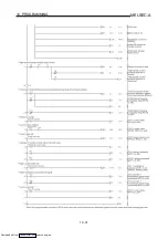 Preview for 109 page of Mitsubishi Electric AJ65BT-D62 User Manual